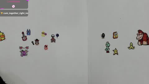 Nico  online show from January 2025 05:59:02 AM