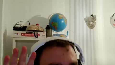 Snapshot of nico_theplayer chatting on May 2026 05:42:02 PM Nico Fastest Rapper on chaturbate online show from May 2026 05:42:02 PM