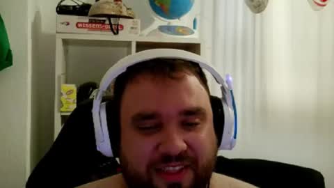 Snapshot of nico_theplayer chatting on June 2026 07:59:01 PM Nico Fastest Rapper on chaturbate online show from June 2026 07:59:01 PM