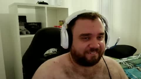 Nico Fastest Rapper on chaturbate online show from July 2026 09:28:02 PM