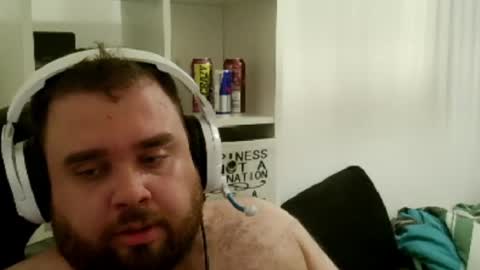 Nico Fastest Rapper on chaturbate online show from July 2026 07:49:02 PM