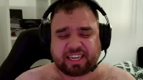 Nico Fastest Rapper on chaturbate online show from July 2026 07:34:02 PM
