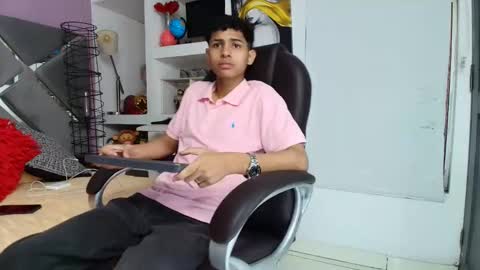 Snapshot of nico_viper_ chatting on April 2026 08:14:01 PM NICO online show from April 2026 08:14:01 PM