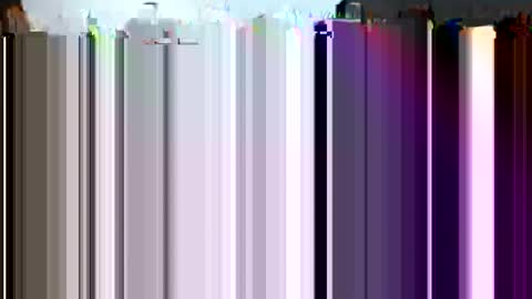 nico_y_nina online show from July 2026 01:30:01 AM