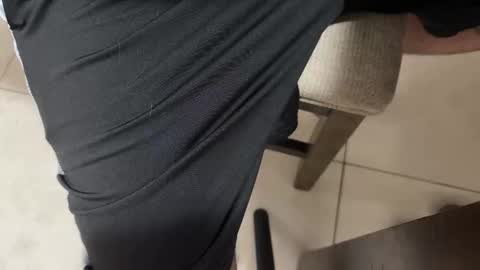 Carlos Nico online show from March 2026 09:48:01 AM