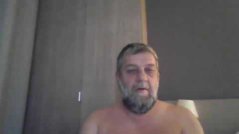 nicodon online show from October 2025 10:11:01 PM