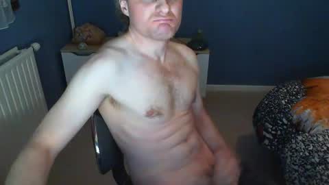 Snapshot of nicodu73 chatting on January 2025 07:53:02 PM nicodu73 online show from January 2025 07:53:02 PM