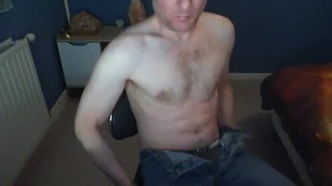 Snapshot of nicodu73 chatting on February 2025 07:52:01 PM nicodu73 online show from February 2025 07:52:01 PM