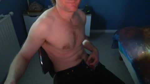 Snapshot of nicodu73 chatting on October 2025 11:52:02 AM nicodu73 online show from October 2025 11:52:02 AM