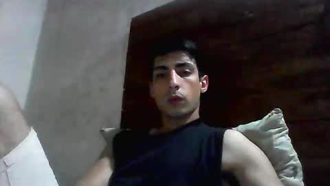 nicofox777 online show from November 2025 03:28:01 AM