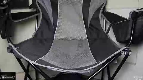 NicoG online show from February 2026 11:17:01 AM