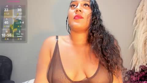 Snapshot of nicohillx chatting on November 2025 11:49:02 PM nicohillx online show from November 2025 11:49:02 PM