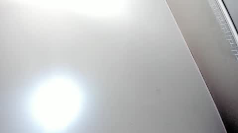 nicohillx online show from February 2026 10:18:01 PM