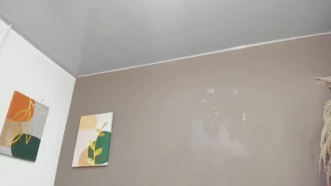 nicohillx online show from April 2026 09:31:01 PM