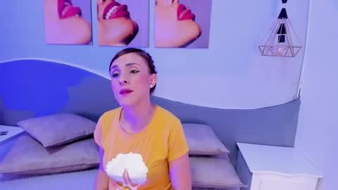 Nicol online show from February 2026 11:44:02 AM