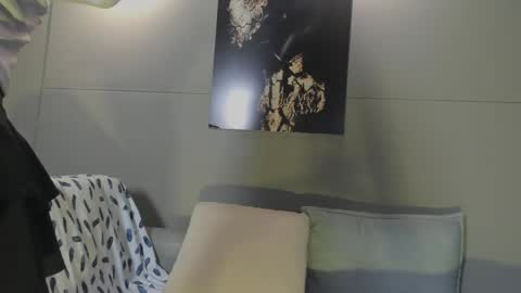 nicol_and_thiago_212 online show from May 2026 11:23:02 PM