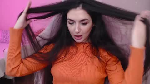 Nicole Online at about after 1000  6  UK time or 900  - 500  UK time it approximate time interval online show from December 2024 02:08:02 AM