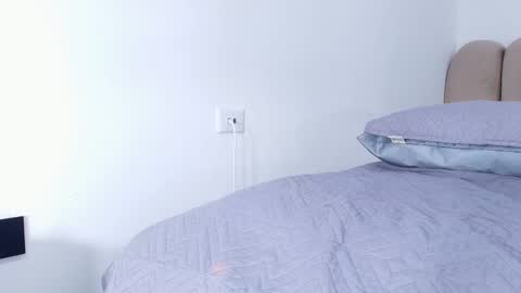 Nicol online show from January 2026 03:01:02 AM