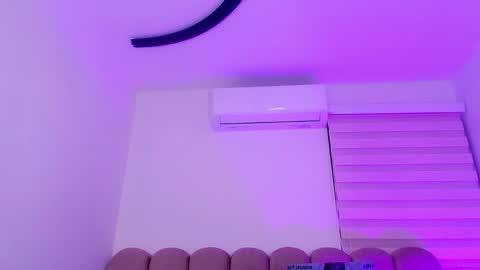 Nicol online show from February 2026 03:29:02 AM