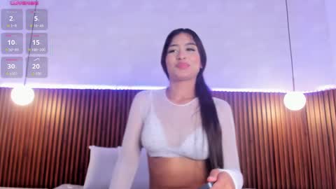 Nicol online show from September 2025 02:47:02 AM