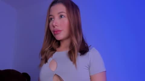 Nicol Gw online show from April 2026 12:05:01 AM