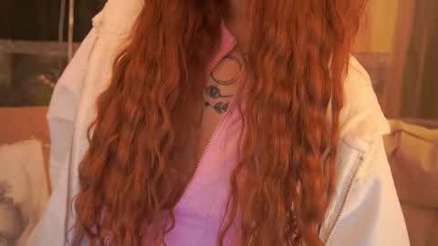 Nicol Moonn online show from March 2026 09:07:01 PM