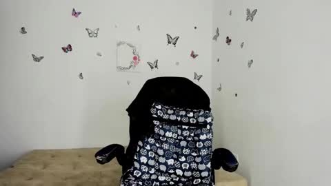 Snapshot of nicol_swift_ chatting on January 2025 02:08:01 AM Nicol online show from January 2025 02:08:01 AM