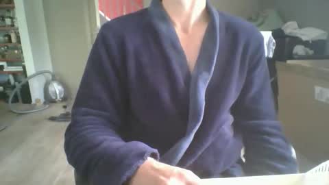 nicolafrance online show from May 2026 09:16:01 AM
