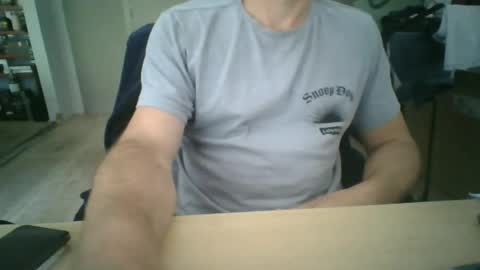 nicolafrance online show from June 2026 04:06:01 PM