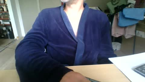 nicolafrance online show from June 2026 08:38:01 AM