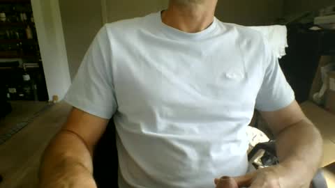 nicolafrance online show from July 2026 09:33:01 AM