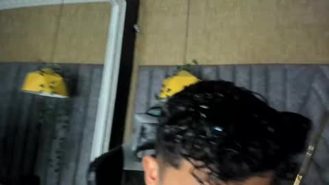 Nicolai online show from March 2026 10:29:02 AM