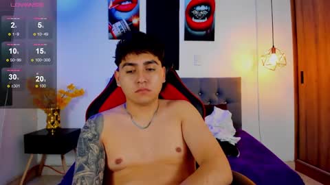 Snapshot of nicolas_james_sc chatting on September 2025 02:41:02 PM nicolas_james_sc online show from September 2025 02:41:02 PM