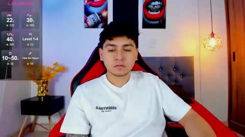 Snapshot of nicolas_james_sc chatting on October 2025 01:01:01 PM nicolas_james_sc online show from October 2025 01:01:01 PM