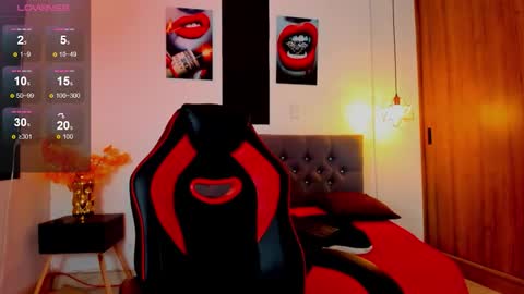 nicolas_james_sc online show from January 2026 02:32:01 PM