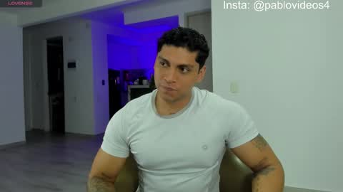 nicolas_montoya online show from September 2025 02:56:02 AM