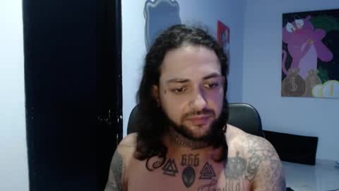 nicolas online show from December 2024 02:53:01 AM