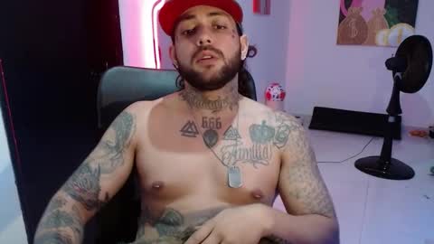 nicolas online show from December 2024 02:54:01 AM