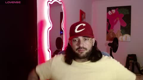 nicolas online show from January 2025 02:39:02 AM