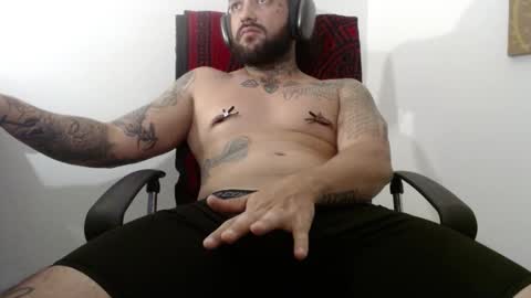 nicolas online show from February 2025 06:08:02 AM