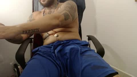 nicolas online show from February 2025 06:44:02 AM