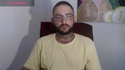 nicolas online show from February 2025 03:56:02 AM