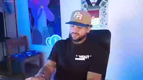 nicolas online show from March 2026 03:23:02 AM