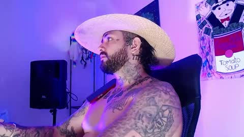 Snapshot of nicolas_torres99 chatting on May 2026 03:12:01 AM nicolas online show from May 2026 03:12:01 AM