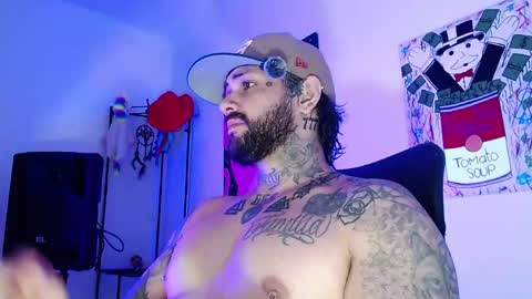 Snapshot of nicolas_torres99 chatting on May 2026 05:23:02 AM nicolas online show from May 2026 05:23:02 AM