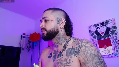 Snapshot of nicolas_torres99 chatting on May 2026 03:04:02 AM nicolas online show from May 2026 03:04:02 AM
