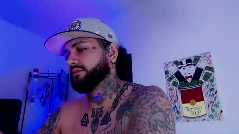 Snapshot of nicolas_torres99 chatting on June 2026 02:23:02 AM nicolas online show from June 2026 02:23:02 AM