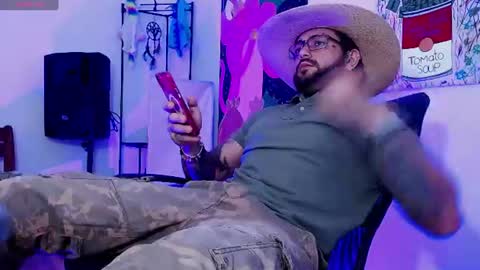 Snapshot of nicolas_torres99 chatting on July 2026 03:24:02 AM nicolas online show from July 2026 03:24:02 AM