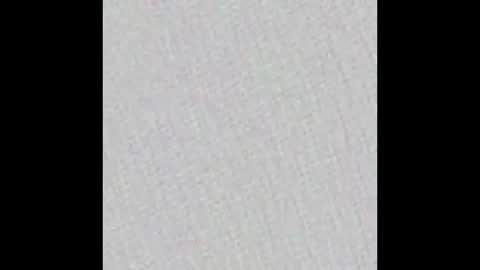 nicolasexy98 online show from November 2025 07:49:02 PM