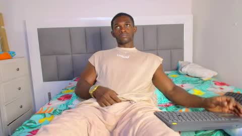 Snapshot of nicolaskan chatting on May 2026 04:26:02 PM Nicolas online show from May 2026 04:26:02 PM